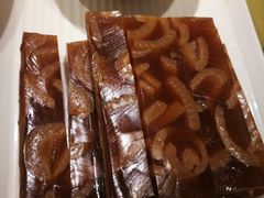 -吴记酱骨炖菜馆(康安路店)