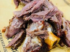 -西域塔塔幂(六道口店)