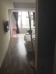 -母仪天下月子中心(光谷店)