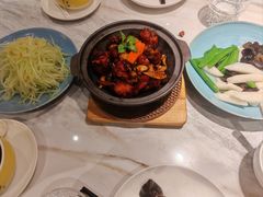 -志明眷村·台式融合菜·宵夜