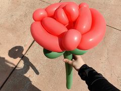 -天津方特欢乐世界