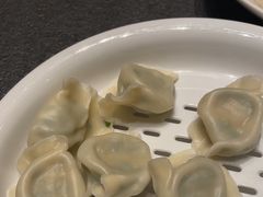 -味到1981日照海鲜·渔饺子
