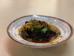 -火焰枪蛋·烧烤(奉天街店)