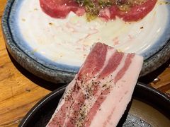 -竹涟烧肉(欢肆店•原星悦荟店)