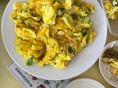 -华龙特色大骨鸡农家菜馆