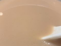 -蒙艾里民族传统菜蒙餐