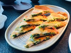 -蝴蝶里·粤菜·点心(滨江龙湖店)