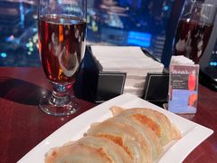 -小南洋海景餐厅(深圳湾店)