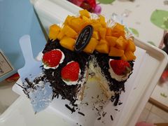 -九月生活(清波街店)