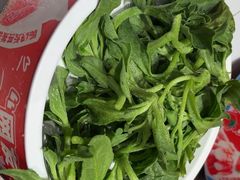 -龍歌自助小火锅(雨花台江南虹悦城店)