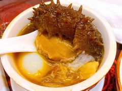 极品正宗佛跳墙-聚春园驿馆(三坊七巷店)