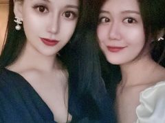 -上海柏悦酒店