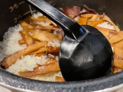-滇越乘象云南餐厅(豆各庄店)