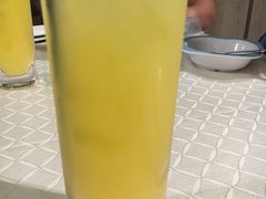 -无招牌海鲜餐厅(怡丰城店)