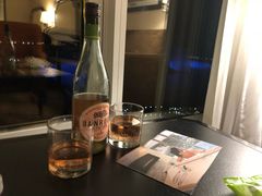 -尼亚加拉瀑布州立公园