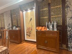 -蓬莱阁中餐厅(崇文门店)