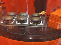 -KUMO KUMO(南通首店)