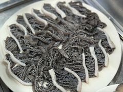-三兴涮羊肉(荣安大街店)