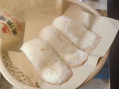 -老淮安·淮安菜(周恩来纪念馆店)