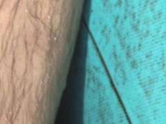 -大观园昆山峡漂流