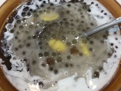 -糖潮糖水铺(省府店)