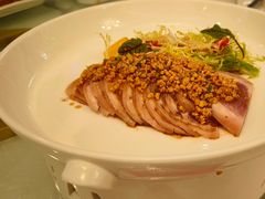 -朱仔记食府(江南大道店)