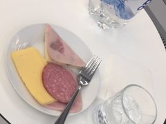 -谢列梅捷沃国际机场