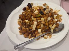 -眉州东坡(团结湖店)