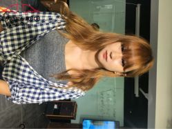 -谦亨·Hair·Salon