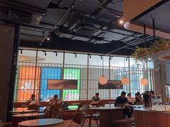 -Wagas沃歌斯(星荟中心店)