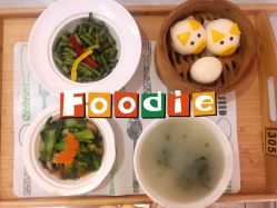 点击看大图 -纵享怡月月子中心(西稍门店)