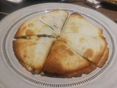 -喜雀JOY KITCHEN
