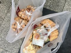 -闻酥园(大慈寺店)