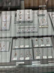 -品真阁(西直门凯德MALL店)