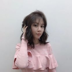 -THE LOG SALON 记录