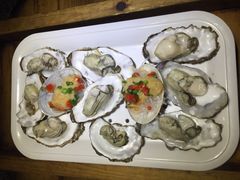 -船梆煮•蒸汽海鲜·生腌干蒸(五四广场店)