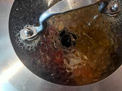 -老湘亲·品鉴湘菜(湖里店)