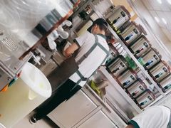 -1点点(新会店)