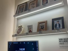 -海马体照相馆(北京大族广场店)