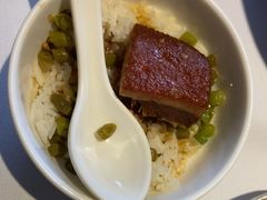 -眉州东坡(翠微印象城店)
