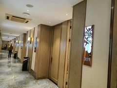 -恒记饭店(珠江路总店)