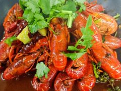 -川味堂·四川豆花(八卦岭店)