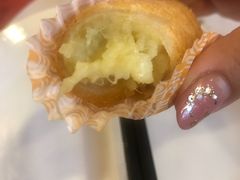 -点都德(千灯湖环宇城店)