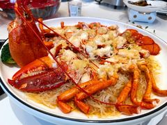 -吉阳酒店(奥山店)