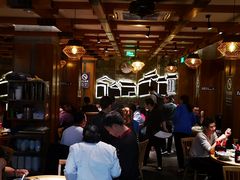 -慧娟面馆·餐厅(望江路店)