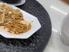 -阿水土鸡(远光店)