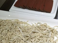 -丰乐斑鱼庄(建业·壹号城邦店)