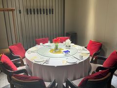 -庆赫隆融合菜馆(群力店)