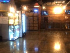 -长藤鬼校(龙翔店)