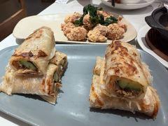 -鹿港小镇(黄金店)